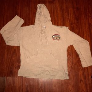 Walt Disney World Sweater